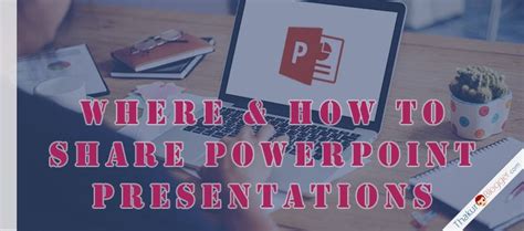 Share PowerPoint Presentation Online に対する画像結果