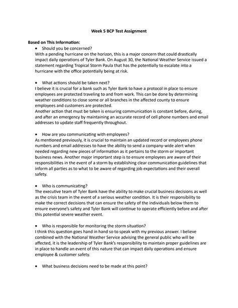 Image result for Gamification of BCP Test Examples