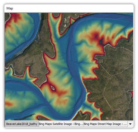 Image result for Xyzthere