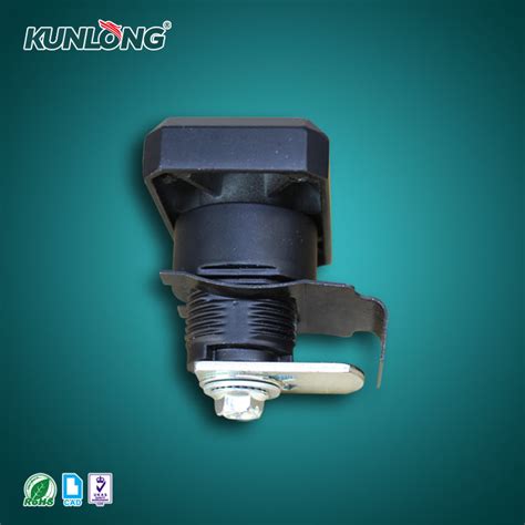 Compression Latch Lock に対する画像結果