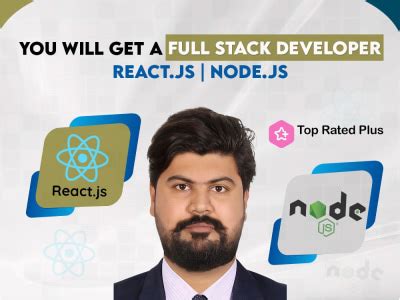 Full-Stack Developer React Node.js and SQL に対する画像結果