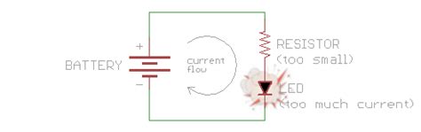 Electrical Term Open Hot に対する画像結果