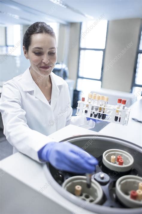 Autonomous Lab Assistants に対する画像結果