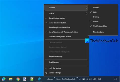Afbeeldingsresultaten voor Download Search Bar for Windows 10