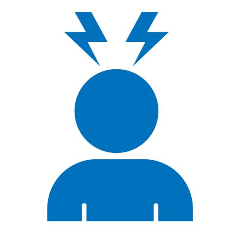 Image result for Data Encoding Stress Icon