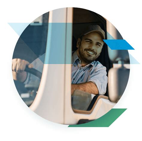 Toradh íomhá ar Commercial Property Insurance Auto Repair