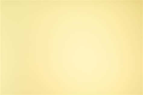 Image result for Light Solid Color Background