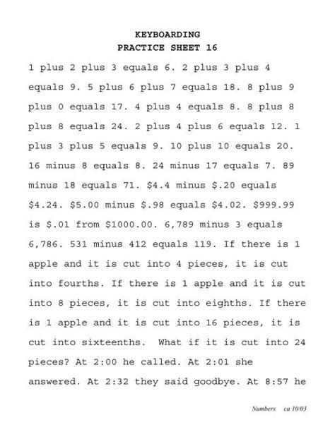 Keyboard Typing Practice Adults ಗಾಗಿ ಇಮೇಜ್ ಫಲಿತಾಂಶ