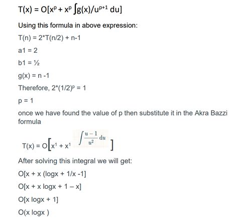 Image result for Merge Sort Worst Time Complexity