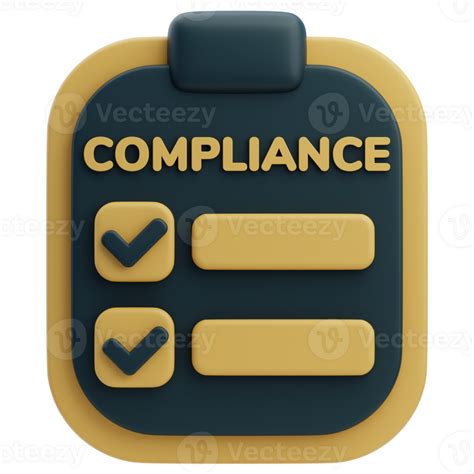 Image result for Compliance Badge Icon