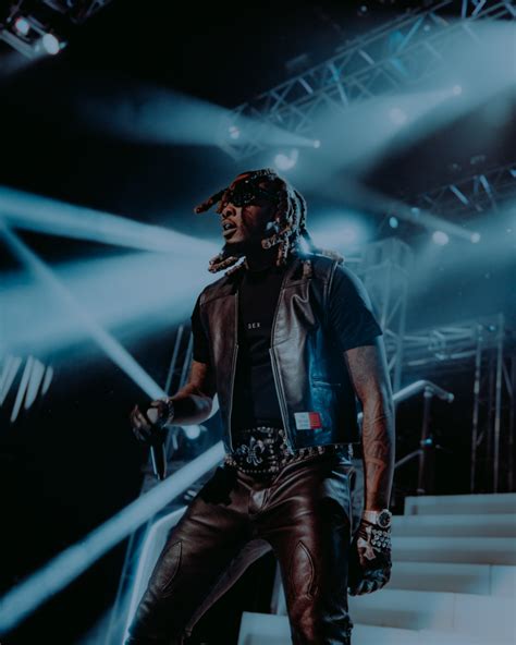 Toradh íomhá ar Offset Live