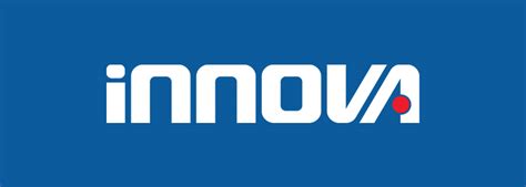 Image result for Innova Com