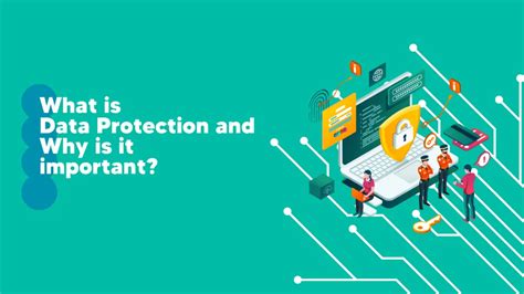 Image result for What Is Data Protection