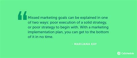 Image result for Marketing Implementation