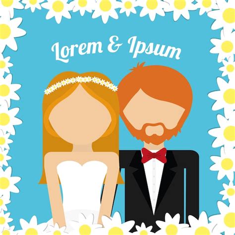 Image result for Relationship CSS