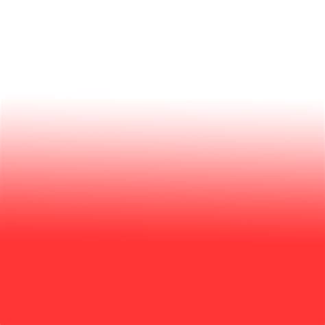 Image result for Red Gradient Graphics PNG