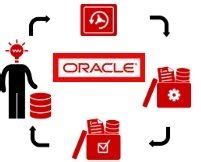 Image result for Oracle Training Client