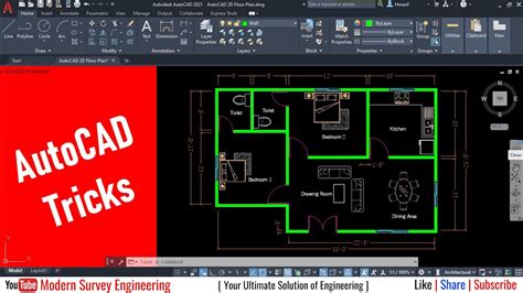 Image result for AutoCAD Tips and Tricks PDF