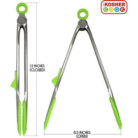 Image result for Colour Cod's Kitchen