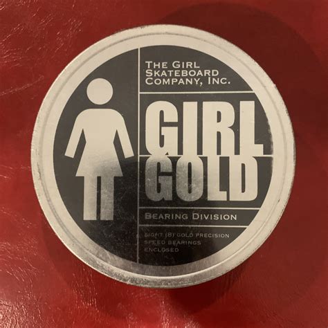 Toradh íomhá ar Divsion Array