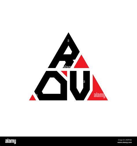 Image result for ROV Foundation Logo