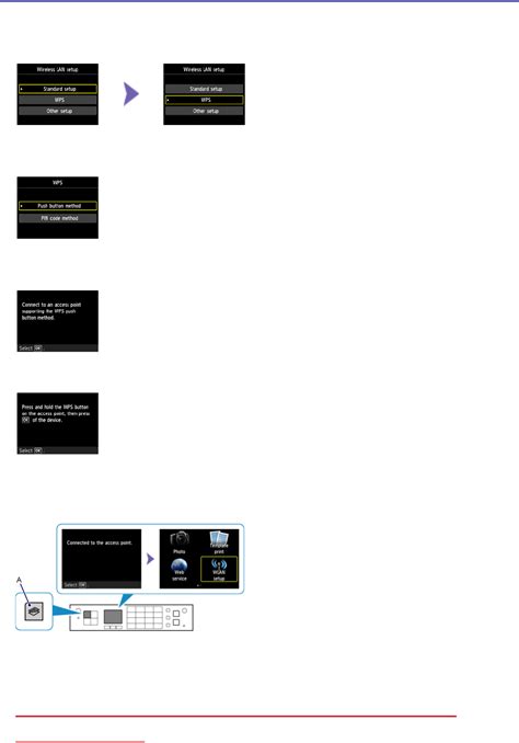 Canon MX925 Driver Download に対する画像結果