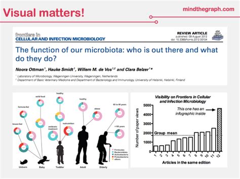 Image result for Visual Abstract