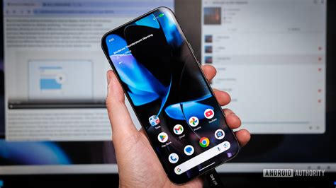 Image result for Android Desktop Mode Simple