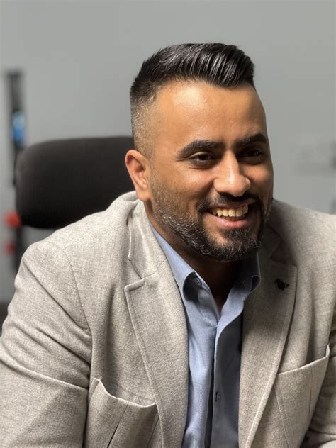 Toradh íomhá ar Sample Module for Students