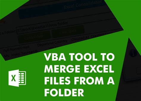 How to Export Excel Using VBA in Access に対する画像結果