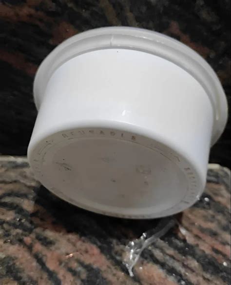 تصویر کا نتیجہ برائے PVC Container