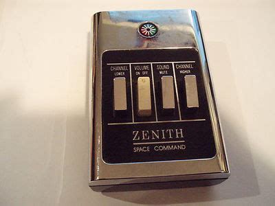 Image result for Space Control Remote