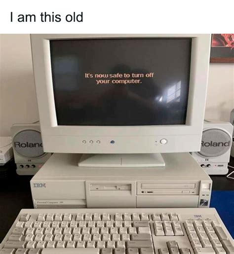 Image result for Its Obvious Computer Meme