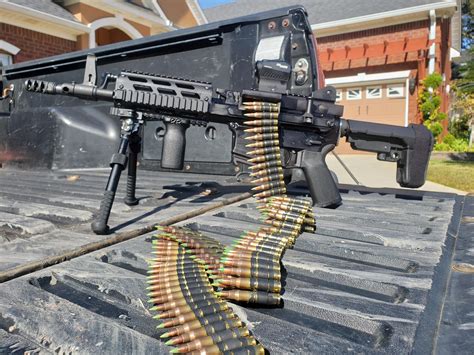 Toradh íomhá ar Belt Fed Python