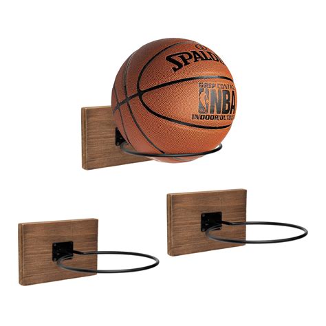 Image result for Wooden Basketball Stand