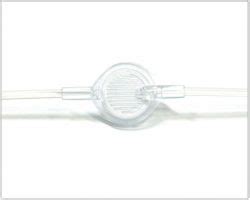 Quality Disposable PCA Infusion Pump for Post Op Pain Management