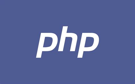 Image result for Php Debug