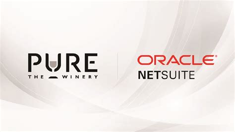 NetSuite Infinity Logo に対する画像結果