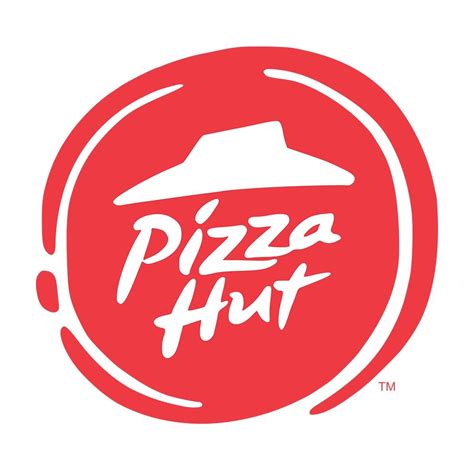 Image result for Pizza Hut Big Boss
