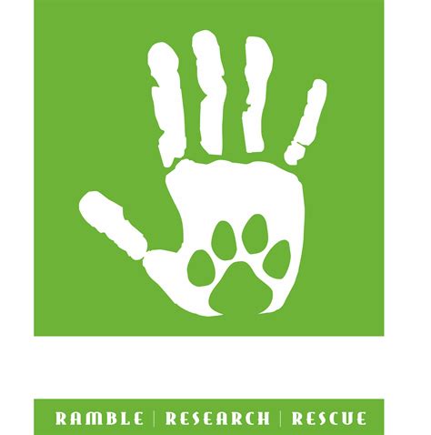 Burmese Python World Map Names に対する画像結果