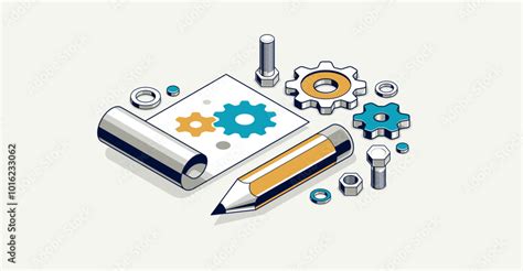 Image result for Technical Drawing Project