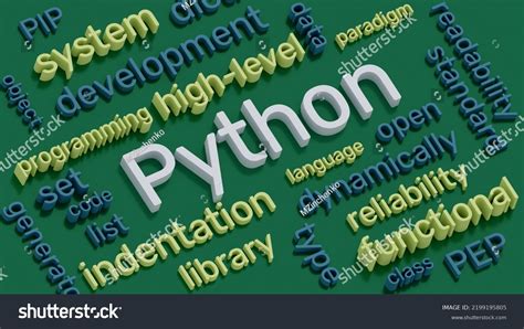 Image result for Python Language Illustration