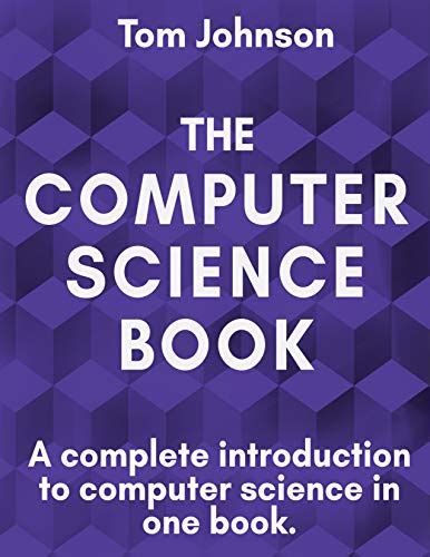 Jac Computer Science Book に対する画像結果