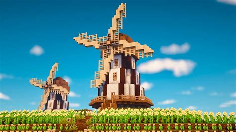 Image result for Minecraft Optifine Cape Banner