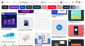 Image result for Examples of Graphical User Interface Examples for Students 10 Cbse