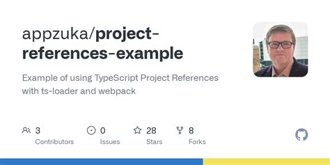 Afbeeldingsresultaten voor Project References Example