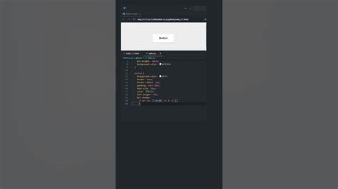 Image result for Style Bouton HTML/CSS