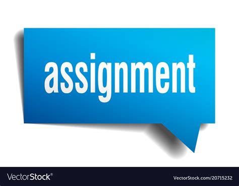 Image result for Assignment Solver Logo