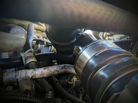 Afbeeldingsresultaten voor LLY Duramax Oversized EGR Intake