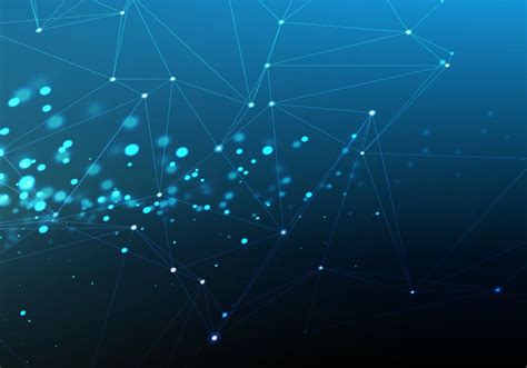 Image result for Array Networks Load Balancer Appliance